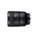 Sony-FE-100mm-F2.8-STF-GM-OSS-MILC-SRL-Teleobiettivo-Nero