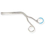 Pinza Magill Sterile - 20 Cm - Pediatrica conf. 10 pz.