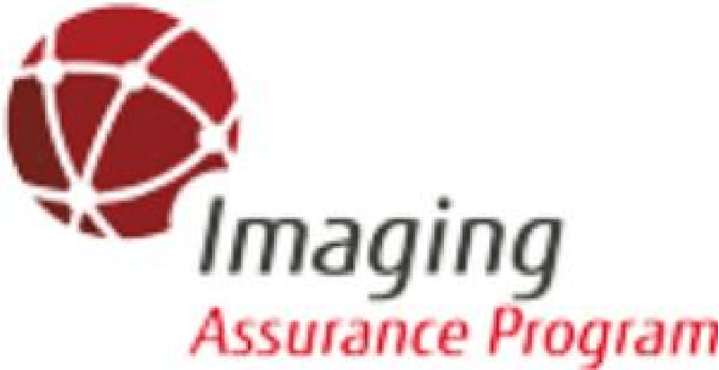 Ricoh-Estensione-Garanzia-a-2-anni-Produzione-Mid-Vol--2-YEAR-WARRANTY-EXTENSIONExtends-standard-warranty-from-12-months