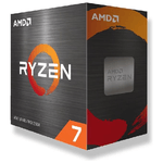 AMD Ryzen 7 5800XT processore 3,8 GHz 36 MB L2 & L3 Scatola