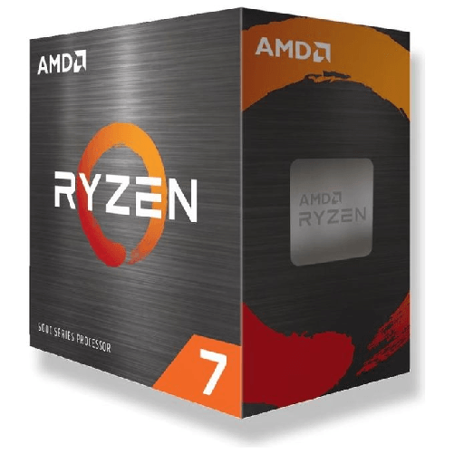 AMD-Ryzen-7-5800XT-processore-38-GHz-36-MB-L2--L3-Scatola