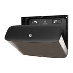 Tork-460006-dispenser-di-carta-igienica-Stainless-steel-Plastica-Acciaio-Distributore-di-carta-igienica