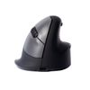 R-Go-Tools-R-Go-HE-Mouse-mouse-ergonomico-Medio--165-195mm--destrorso-senza-fili