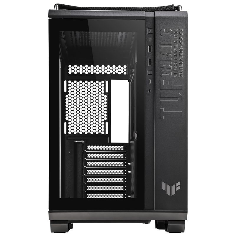 ASUS-TUF-Gaming-GT502-Midi-Tower-Nero