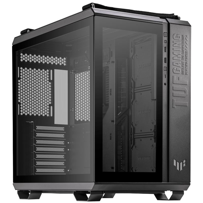 ASUS-TUF-Gaming-GT502-Midi-Tower-Nero