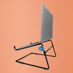 R-Go-Tools-RGOSC020BL-supporto-per-laptop-Nero-559-cm--22-