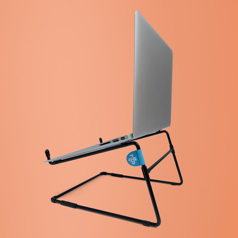 R-Go-Tools-RGOSC020BL-supporto-per-laptop-Nero-559-cm--22-