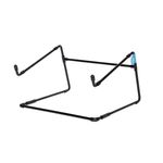 R-Go-Tools-RGOSC020BL-supporto-per-laptop-Nero-559-cm--22-