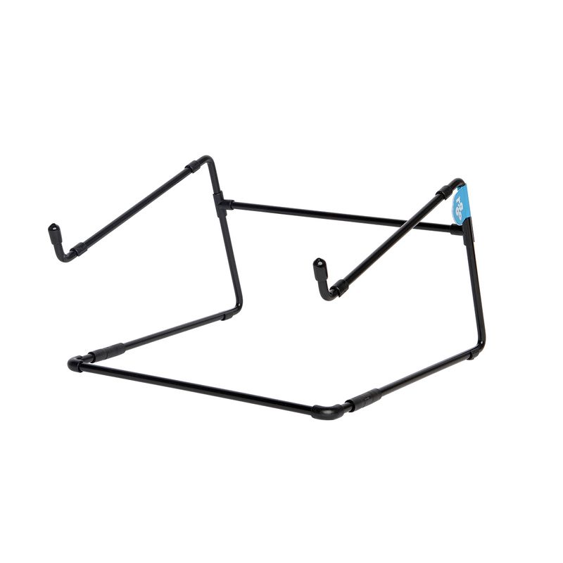R-Go-Tools-RGOSC020BL-supporto-per-laptop-Nero-559-cm--22-