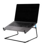 R-Go-Tools-RGOSC020BL-supporto-per-laptop-Nero-559-cm--22-
