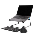R-Go-Tools-RGOSC020BL-supporto-per-laptop-Nero-559-cm--22-