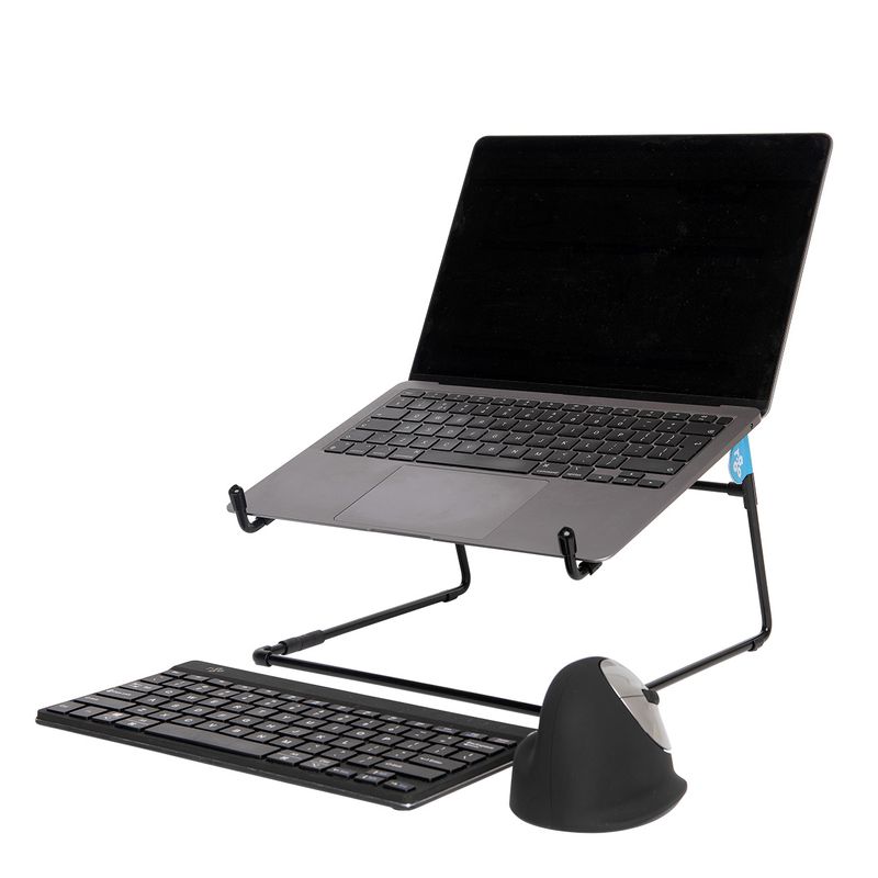 R-Go-Tools-RGOSC020BL-supporto-per-laptop-Nero-559-cm--22-