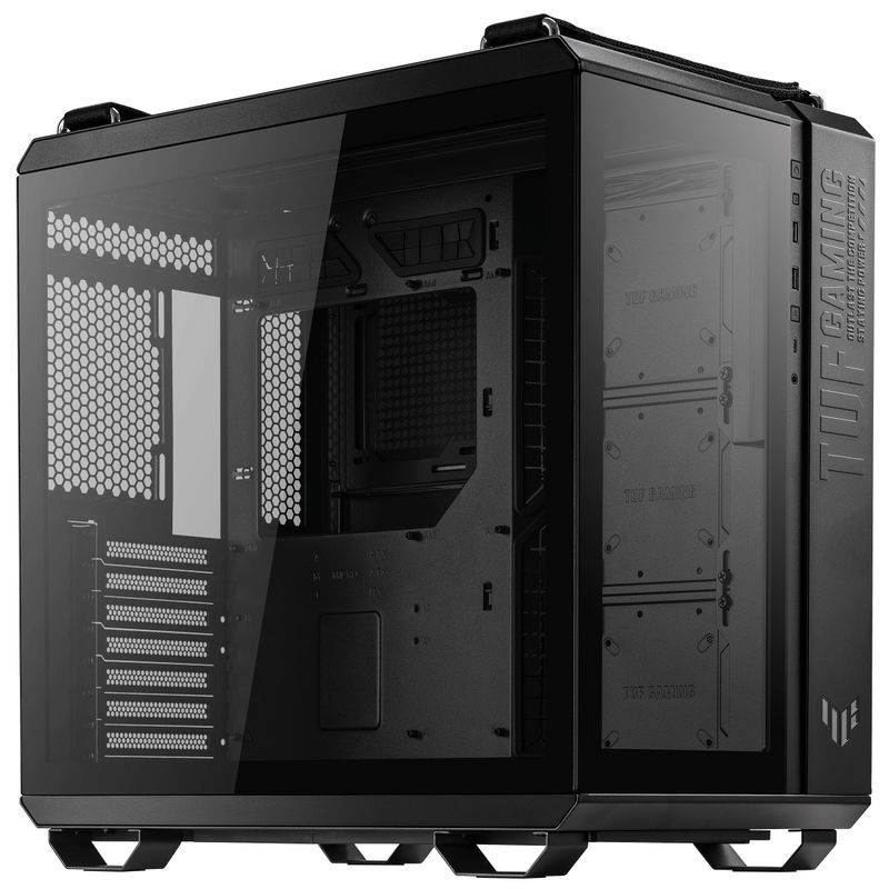 ASUS-TUF-Gaming-GT502-Midi-Tower-Nero