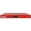 Securepoint-RC350R-G5--Rev.-1--firewall--hardware--1U-20-Gbit-s