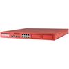 Securepoint-RC350R-G5--Rev.-1--firewall--hardware--1U-20-Gbit-s