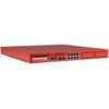 Securepoint-RC350R-G5--Rev.-1--firewall--hardware--1U-20-Gbit-s