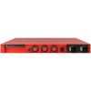 Securepoint-RC350R-G5--Rev.-1--firewall--hardware--1U-20-Gbit-s