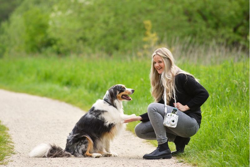 Cullmann-RIO-Fit-120-Scatola-per-corpo-Grigio-Bianco