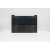 Lenovo-5CB0U42760-ricambio-per-laptop-Base-dell-alloggiamento--tastiera