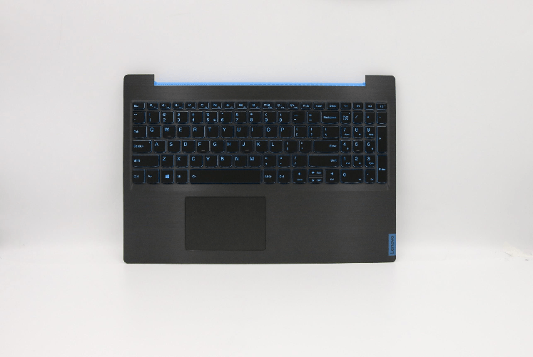 Lenovo-5CB0U42760-ricambio-per-laptop-Base-dell-alloggiamento--tastiera