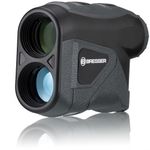 Bresser Optics 6x24 Oled telemetro Verde 6x 50 - 800 m