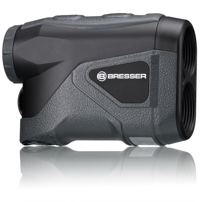 Bresser-Optics-6x24-Oled-telemetro-Verde-6x-50---800-m