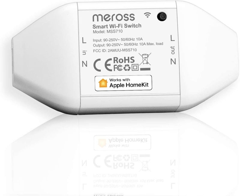 Meross-MSS710-attuatore-intelligente-domestico-Attuatore-di-commutazione