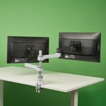 R-Go-Tools-RGOVLZE4TWSI-supporto-da-tavolo-per-Tv-a-schermo-piatto-813-cm--32--Scrivania-Nero