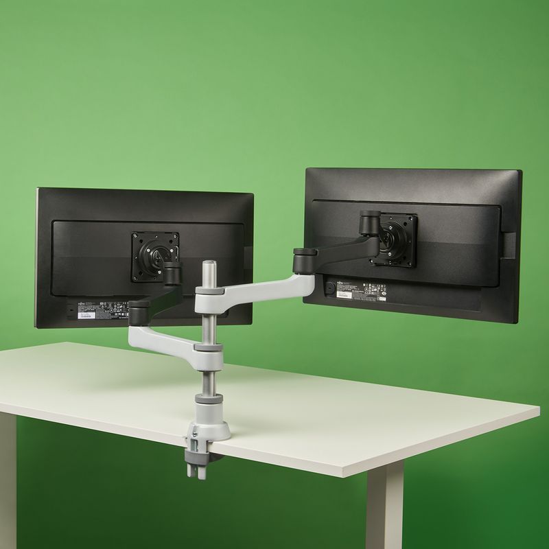 R-Go-Tools-RGOVLZE4TWSI-supporto-da-tavolo-per-Tv-a-schermo-piatto-813-cm--32--Scrivania-Nero