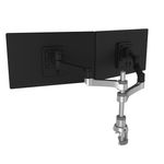 R-Go-Tools-RGOVLZE4TWSI-supporto-da-tavolo-per-Tv-a-schermo-piatto-813-cm--32--Scrivania-Nero