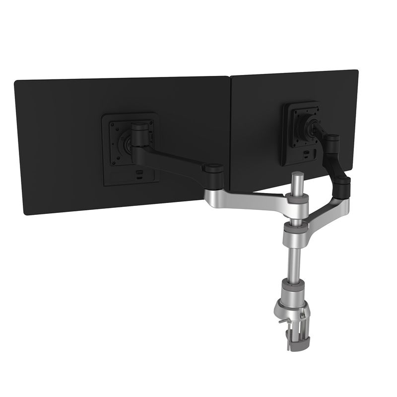 R-Go-Tools-RGOVLZE4TWSI-supporto-da-tavolo-per-Tv-a-schermo-piatto-813-cm--32--Scrivania-Nero
