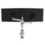 R-Go-Tools-RGOVLZE4TWSI-supporto-da-tavolo-per-Tv-a-schermo-piatto-813-cm--32--Scrivania-Nero