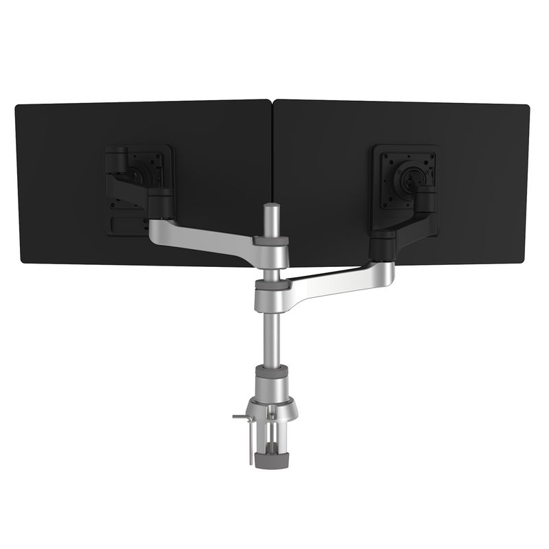 R-Go-Tools-RGOVLZE4TWSI-supporto-da-tavolo-per-Tv-a-schermo-piatto-813-cm--32--Scrivania-Nero