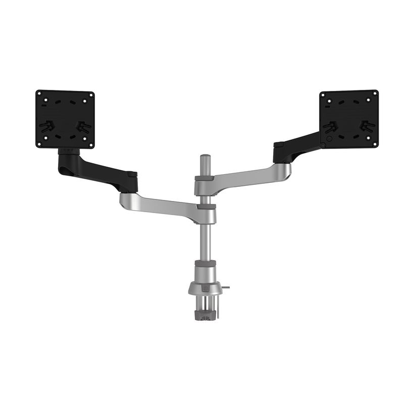 R-Go-Tools-RGOVLZE4TWSI-supporto-da-tavolo-per-Tv-a-schermo-piatto-813-cm--32--Scrivania-Nero