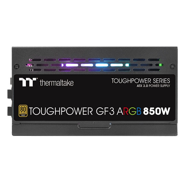 Thermaltake-TTP-750AH3FSG-3-alimentatore-per-computer-750-W-24-pin-ATX-ATX-Nero