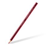 Staedtler-Noris-Colour-185-pastello-colorato-24-pezzo-i--Multi