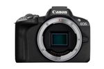 Canon-EOS-R50-Black---RF-S-18-45-IS-STM---RF-S-55-210mm-F5-7.1-IS-STM-Kit-MILC-242-MP-CMOS-6000-x-4000-Pixel-Nero