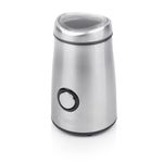 Princess-242196-Macinacaffe-Acciaio-Inox-Deluxe