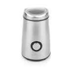 Princess-242196-Macinacaffe-Acciaio-Inox-Deluxe