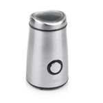 Princess-242196-Macinacaffe-Acciaio-Inox-Deluxe