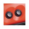 Black-and-Decker-ASI200-compressore-ad-aria-Accendisigari