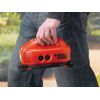 Black-and-Decker-ASI200-compressore-ad-aria-Accendisigari