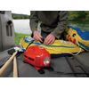 Black-and-Decker-ASI200-compressore-ad-aria-Accendisigari