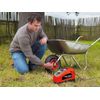 Black-and-Decker-ASI200-compressore-ad-aria-Accendisigari