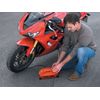 Black-and-Decker-ASI200-compressore-ad-aria-Accendisigari