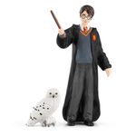 schleich-Harry-Potter-and-Hedwig