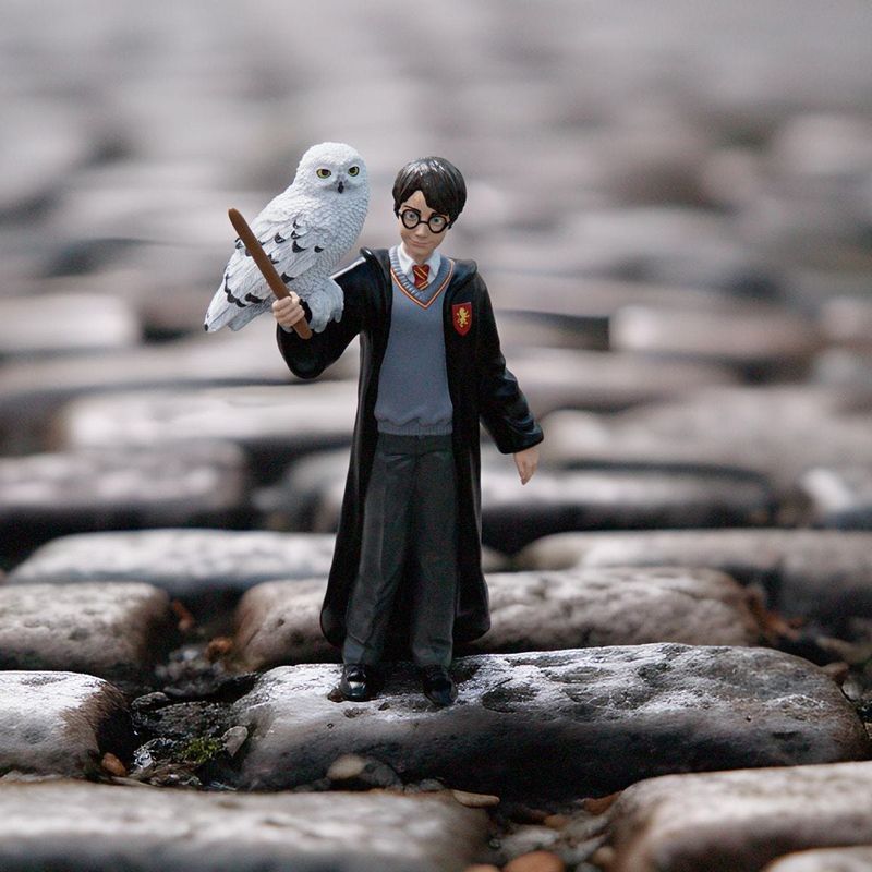 schleich-Harry-Potter-and-Hedwig