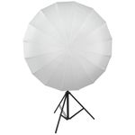 Nanlite LT-120 softbox