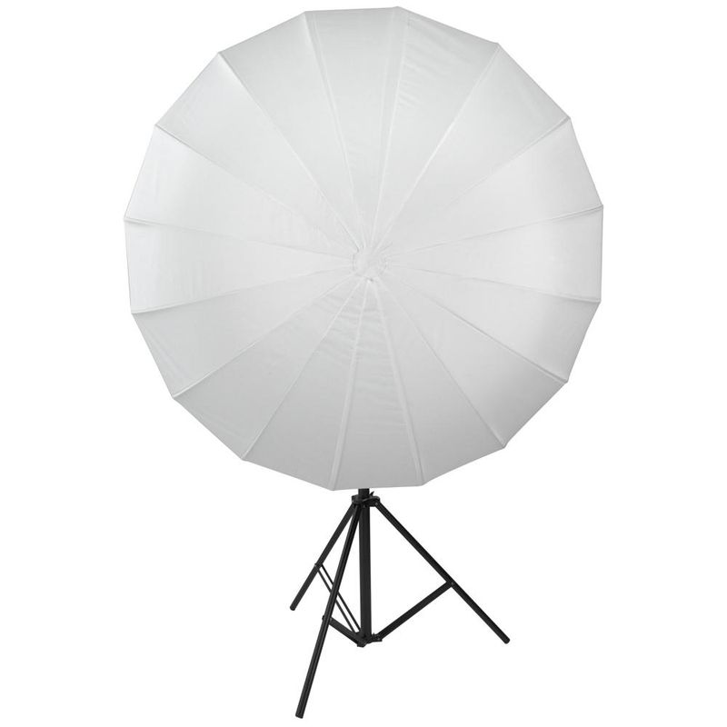 Nanlite-LT-120-softbox