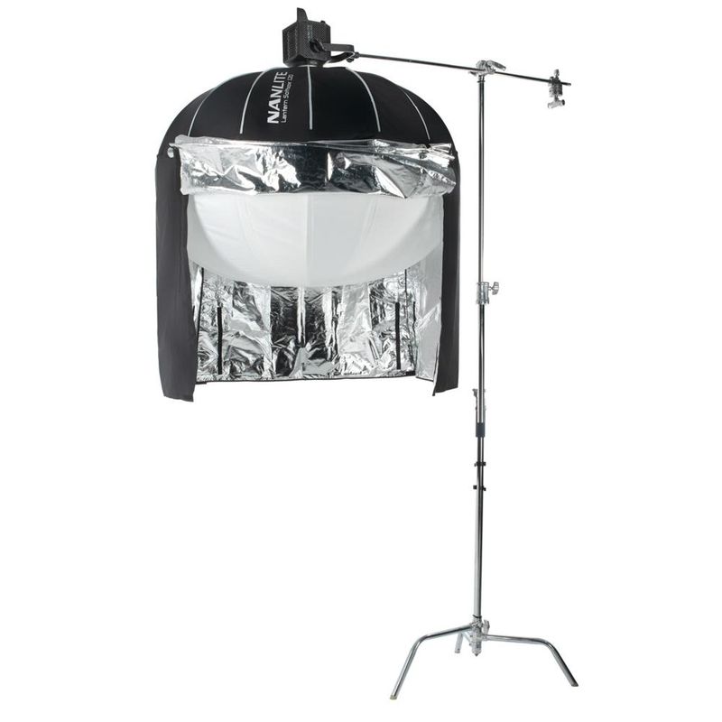 Nanlite-LT-120-softbox